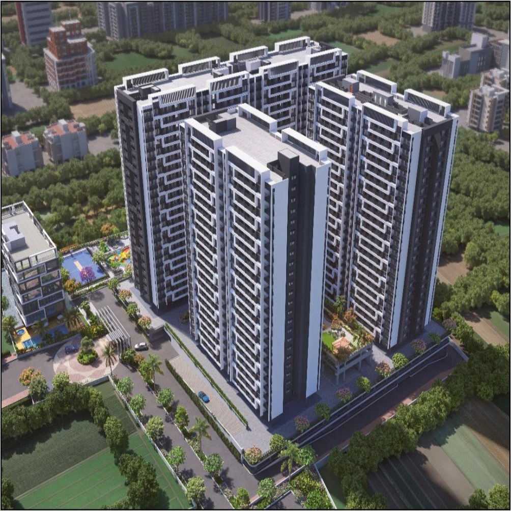 property for sale in navi mumbai